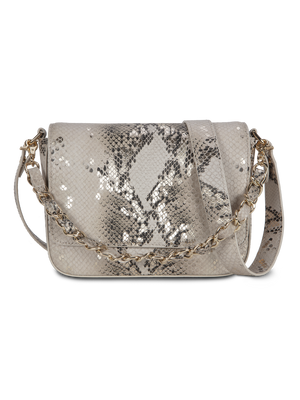 Load image into Gallery viewer, #color_metallic_greige
