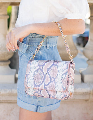 Load image into Gallery viewer, #color_metallic_rose
