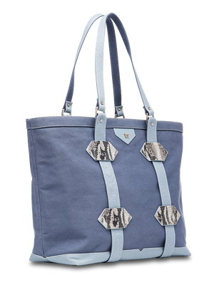 Load image into Gallery viewer, #color_slate
