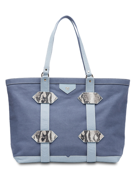 【PORTERNA】Corky tote bag Shop now Natural Cork Tote Handbag & Crossbody Bag | Fast