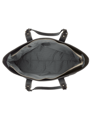 Load image into Gallery viewer, #color_charcoal 
