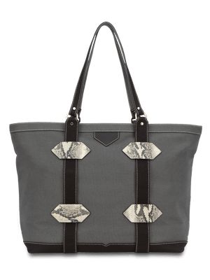 Load image into Gallery viewer, #color_charcoal 
