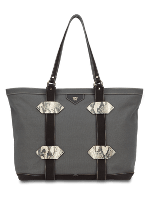 Load image into Gallery viewer, #color_charcoal 
