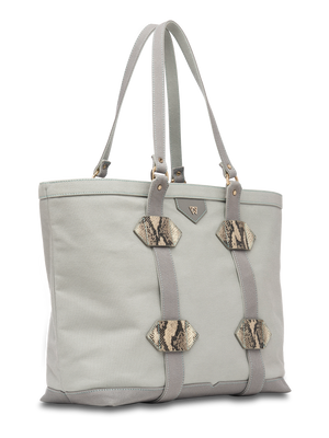 Load image into Gallery viewer, #color_stone
