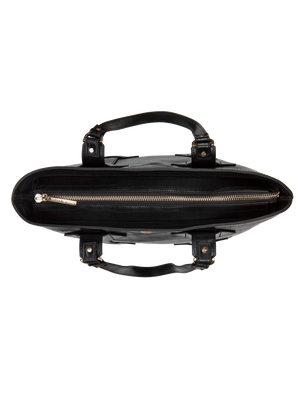 Load image into Gallery viewer, C.E.O. Tote (Confident, Elegant, Organized)
