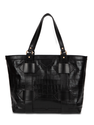 Load image into Gallery viewer, C.E.O. Tote (Confident, Elegant, Organized)
