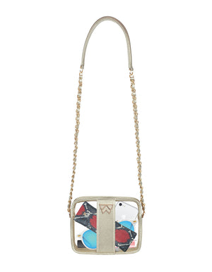 Load image into Gallery viewer, #color_metallic_moon
