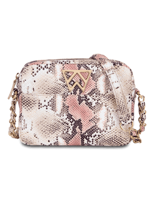 Load image into Gallery viewer, #color_almond_rose
