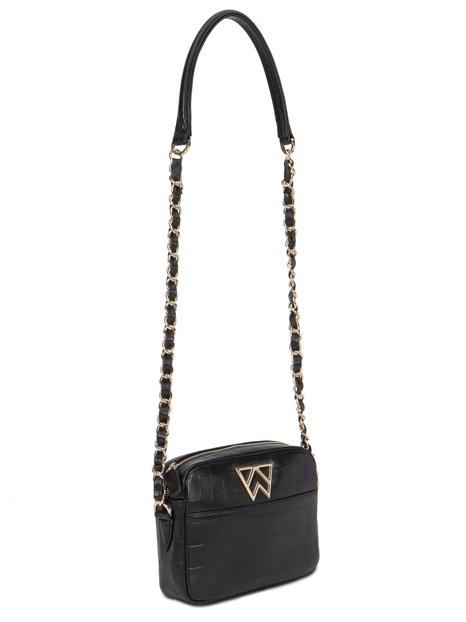 Kelly wynne crossbody discount