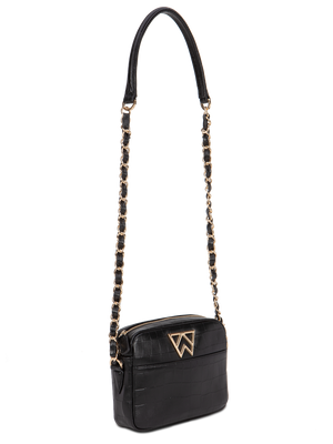 Load image into Gallery viewer, #color_onyx
