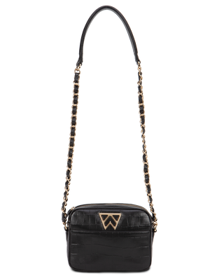 Load image into Gallery viewer, #color_onyx
