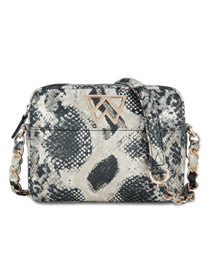 Load image into Gallery viewer, #color_black_gold
