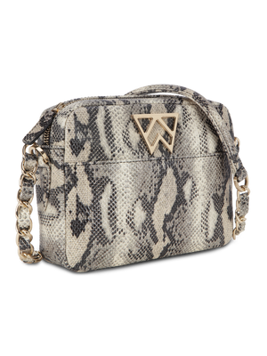 Load image into Gallery viewer, #color_black_ivory
