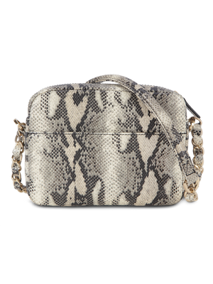 Load image into Gallery viewer, #color_black_ivory
