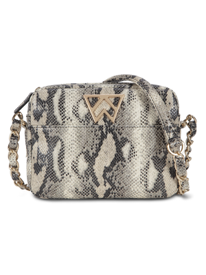 Load image into Gallery viewer, #color_black_ivory
