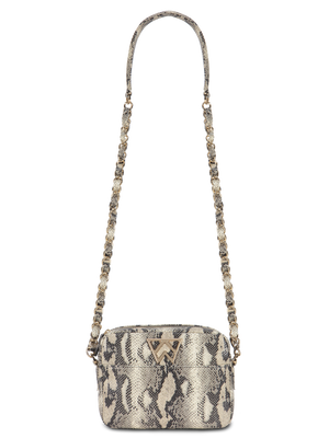 Load image into Gallery viewer, #color_black_ivory
