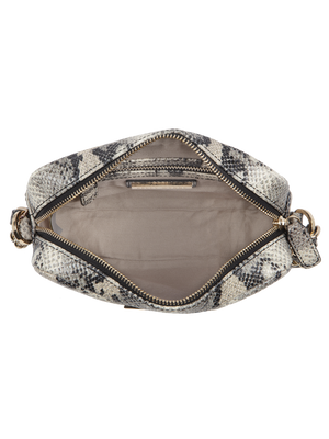 Load image into Gallery viewer, #color_black_ivory
