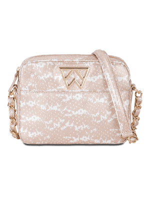 Load image into Gallery viewer, #color_blush_saffie
