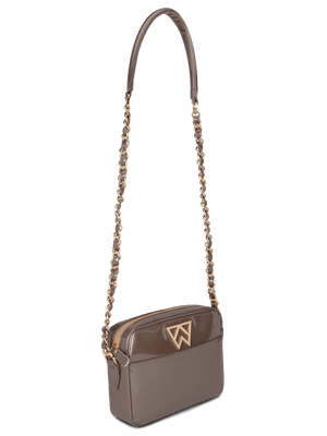 Load image into Gallery viewer, #color_cafe_grey
