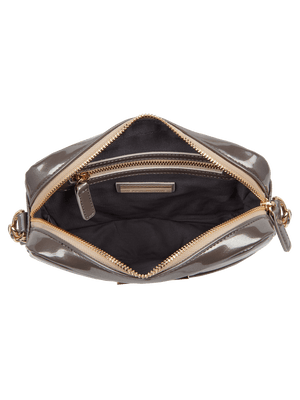 Load image into Gallery viewer, #color_cafe_grey
