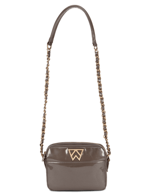 Load image into Gallery viewer, #color_cafe_grey
