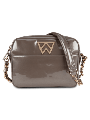 Load image into Gallery viewer, #color_cafe_grey
