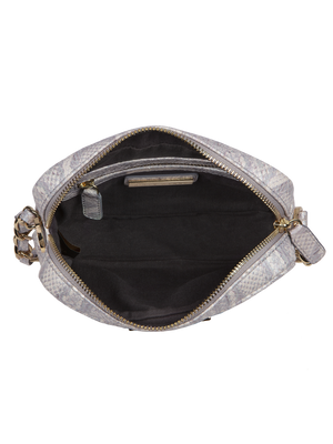 Load image into Gallery viewer, #color_iridescent_pearl
