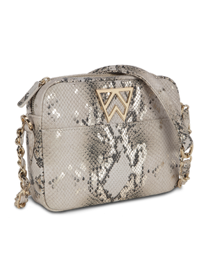 Load image into Gallery viewer, #color_metallic_greige
