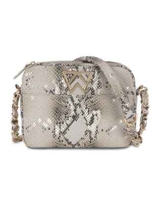 Load image into Gallery viewer, #color_metallic_greige
