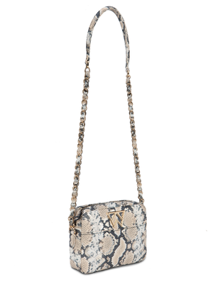 Load image into Gallery viewer, #color_metallic_neutral
