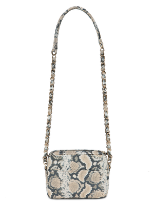 Load image into Gallery viewer, #color_metallic_neutral
