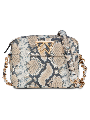 Load image into Gallery viewer, #color_metallic_neutral
