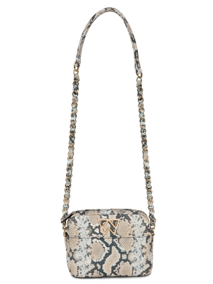 Load image into Gallery viewer, #color_metallic_neutral
