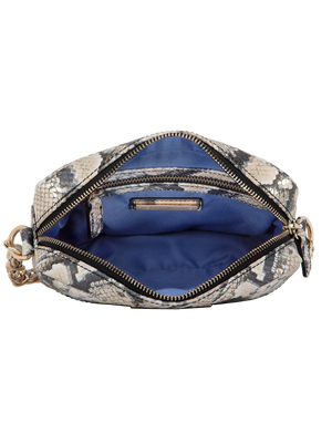 Load image into Gallery viewer, #color_metallic_neutral
