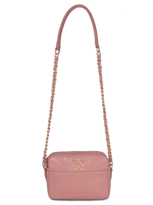 Load image into Gallery viewer, #color_dusty_rose
