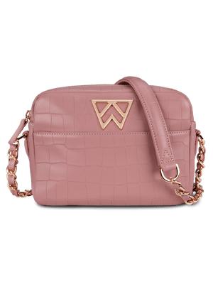 Load image into Gallery viewer, #color_dusty_rose
