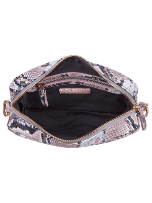 Load image into Gallery viewer, #color_metallic_rose
