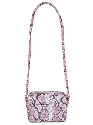 Load image into Gallery viewer, #color_metallic_rose
