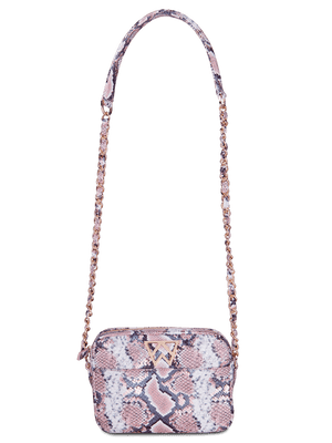 Load image into Gallery viewer, #color_metallic_rose
