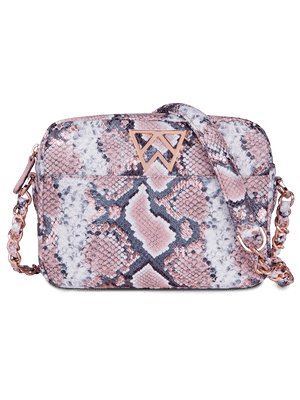 Load image into Gallery viewer, #color_metallic_rose
