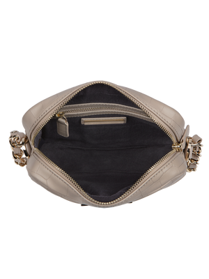 Load image into Gallery viewer, #color_toasted_tan
