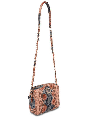 Load image into Gallery viewer, #color_rust_navy
