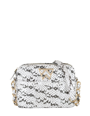 Load image into Gallery viewer, #color_black_white_saffie
