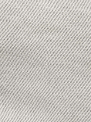 Load image into Gallery viewer, #color_stone
