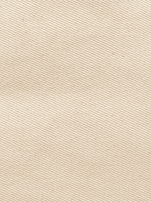 Load image into Gallery viewer, #color_sand
