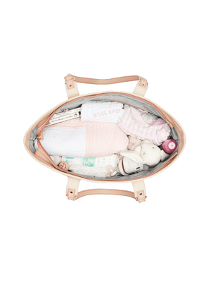 Load image into Gallery viewer, #color_sand
