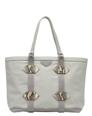 Load image into Gallery viewer, #color_stone
