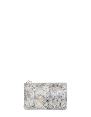 Load image into Gallery viewer, #color_bombshell
