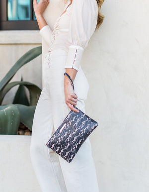 Load image into Gallery viewer, #color_black_saffie
