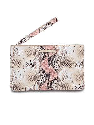 Load image into Gallery viewer, #color_almond_rose
